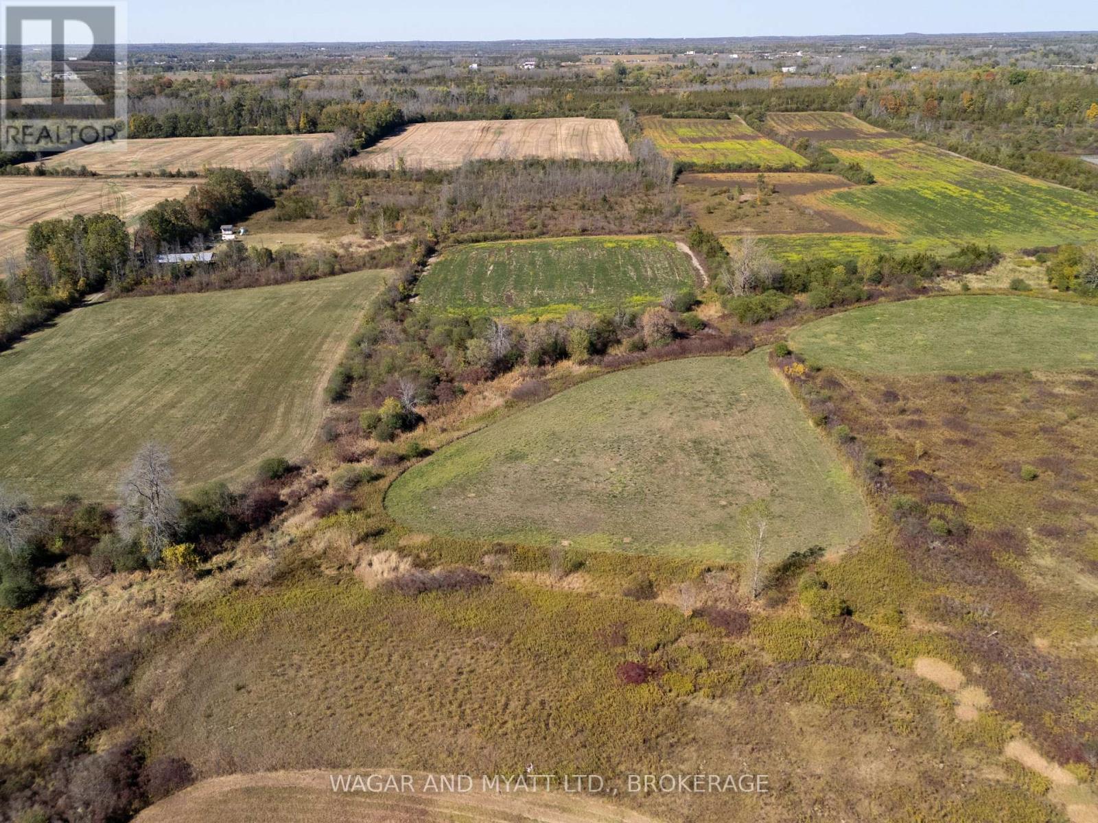 . Lower Slash Road, Tyendinaga (Mohawks Of The Bay Of Quinte), ON