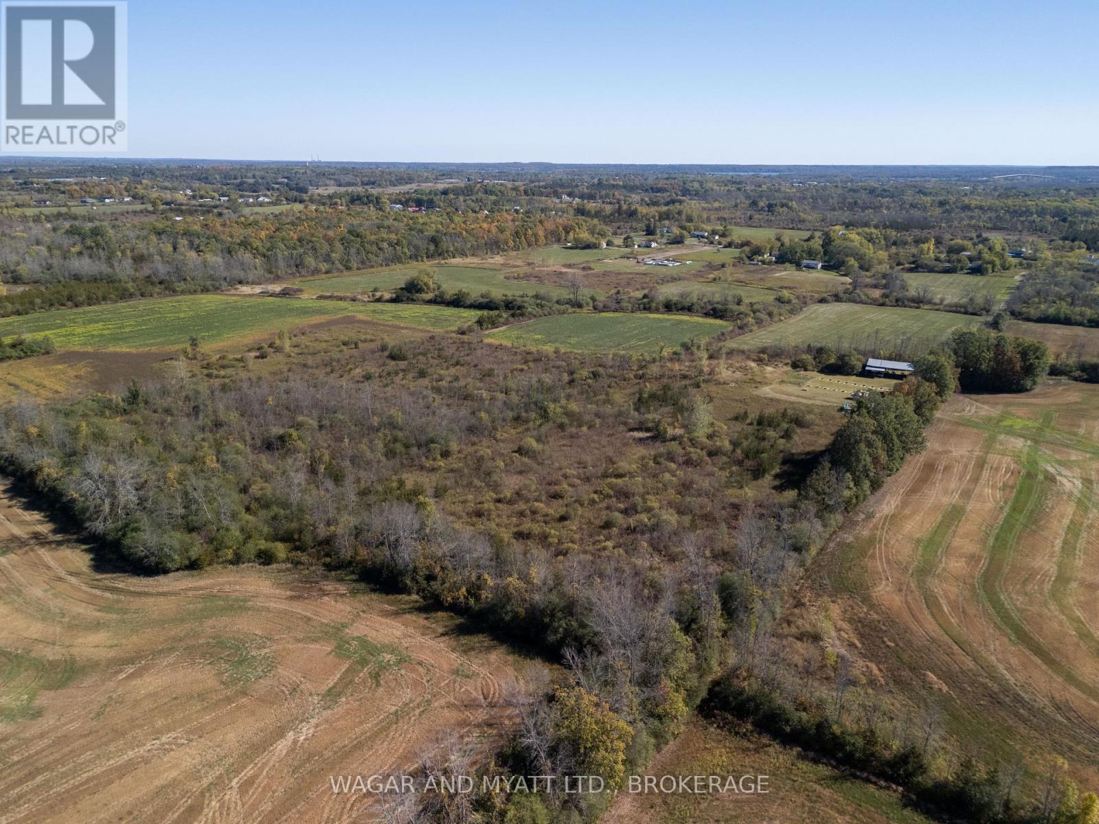 . Lower Slash Road, Tyendinaga (Mohawks Of The Bay Of Quinte), ON