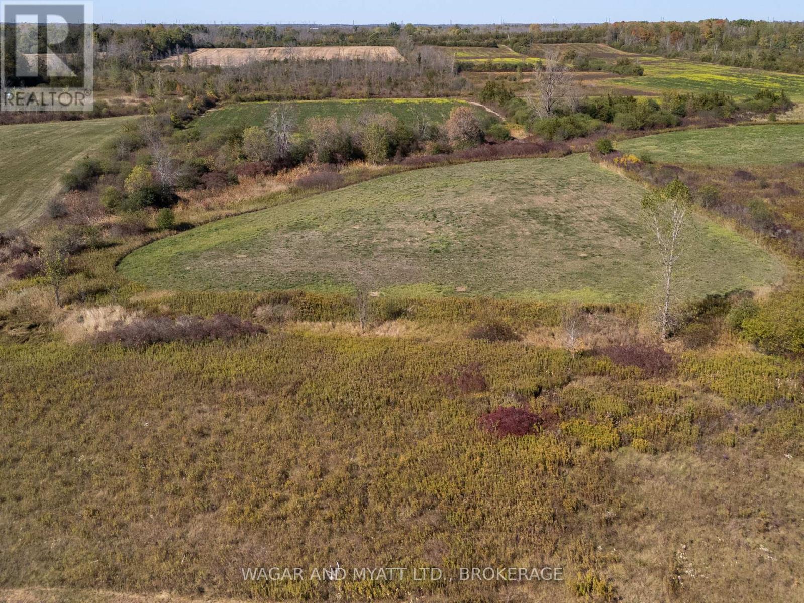 . Lower Slash Road, Tyendinaga (Mohawks Of The Bay Of Quinte), ON