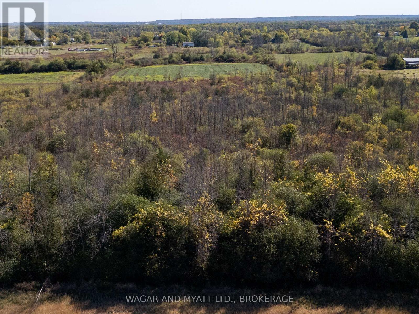 . Lower Slash Road, Tyendinaga (Mohawks Of The Bay Of Quinte), ON