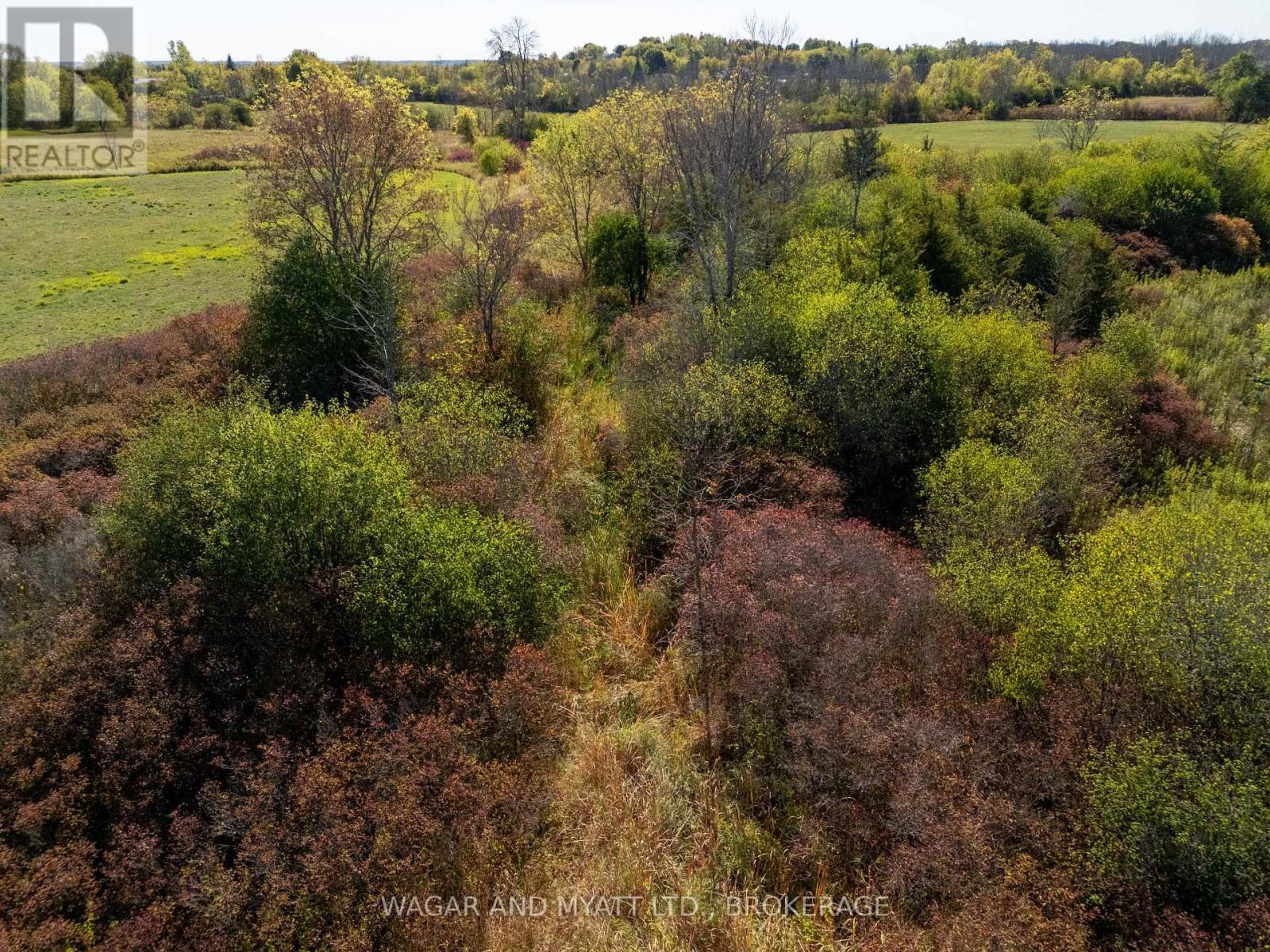 . Lower Slash Road, Tyendinaga (Mohawks Of The Bay Of Quinte), ON