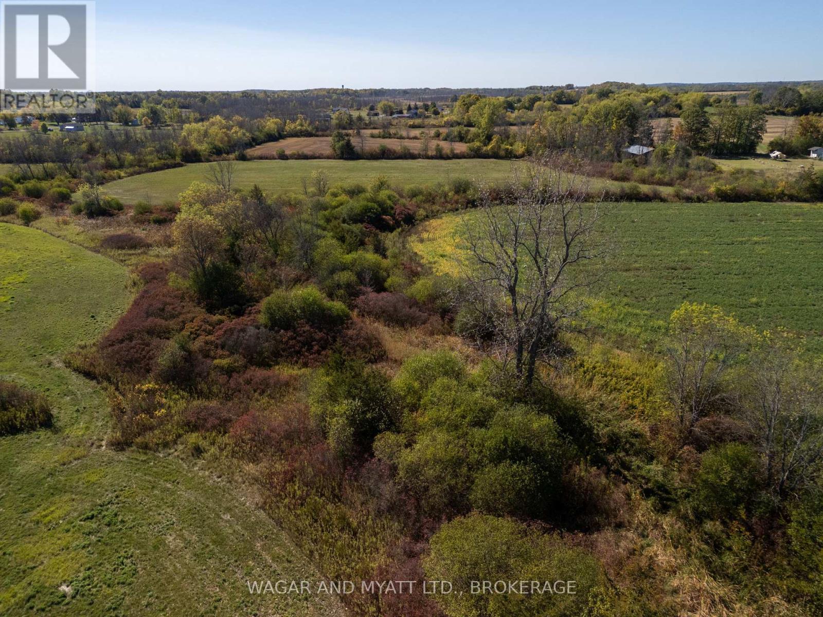 . Lower Slash Road, Tyendinaga (Mohawks Of The Bay Of Quinte), ON