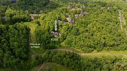 203 Mtée Victor-Nymark Saint-Sauveur, QC J0R 1R3