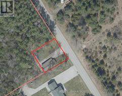 1962 BALKWILL LINE Severn, ON L0K 1E0