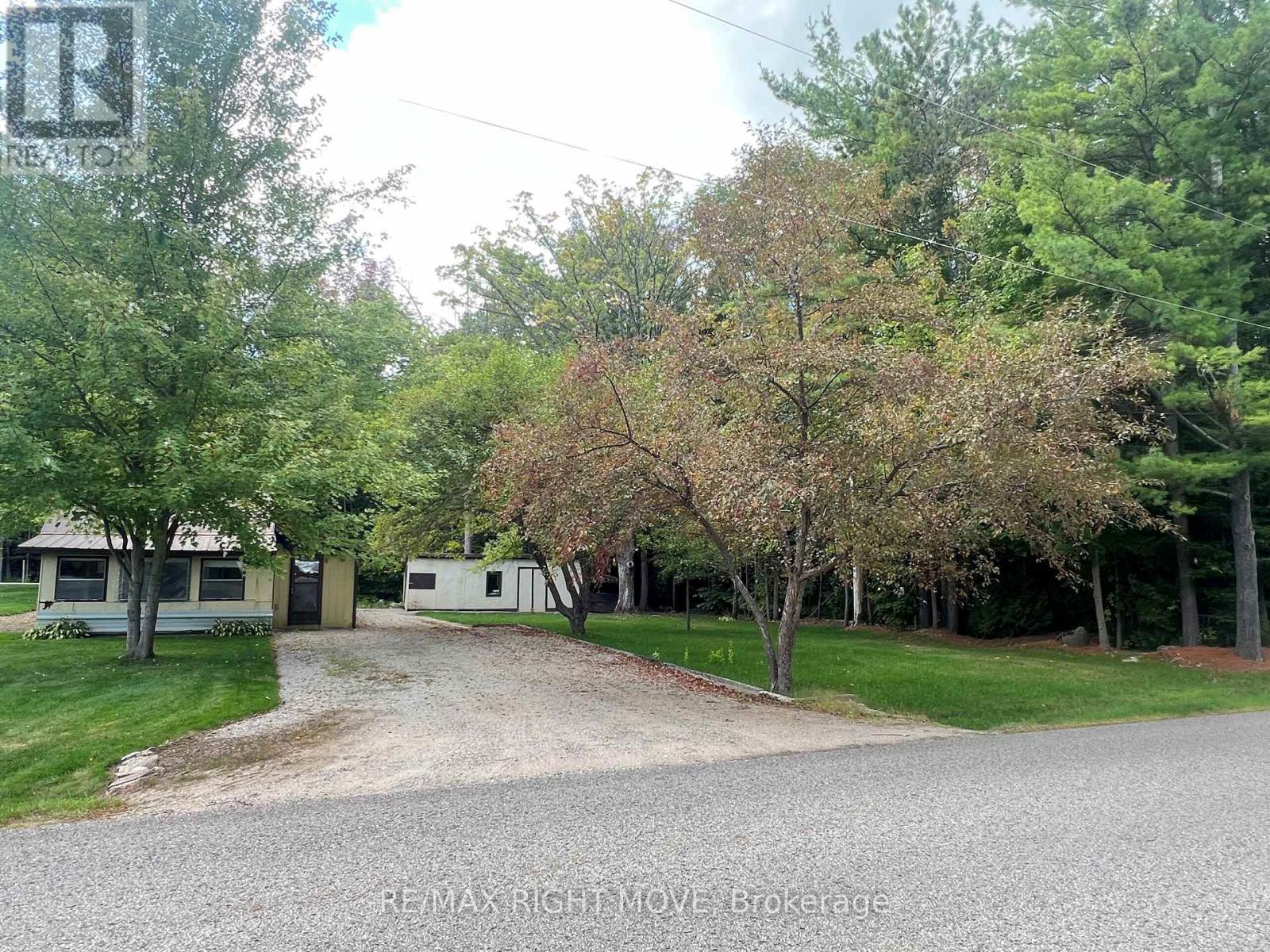 1962 Balkwill Line, Severn, ON