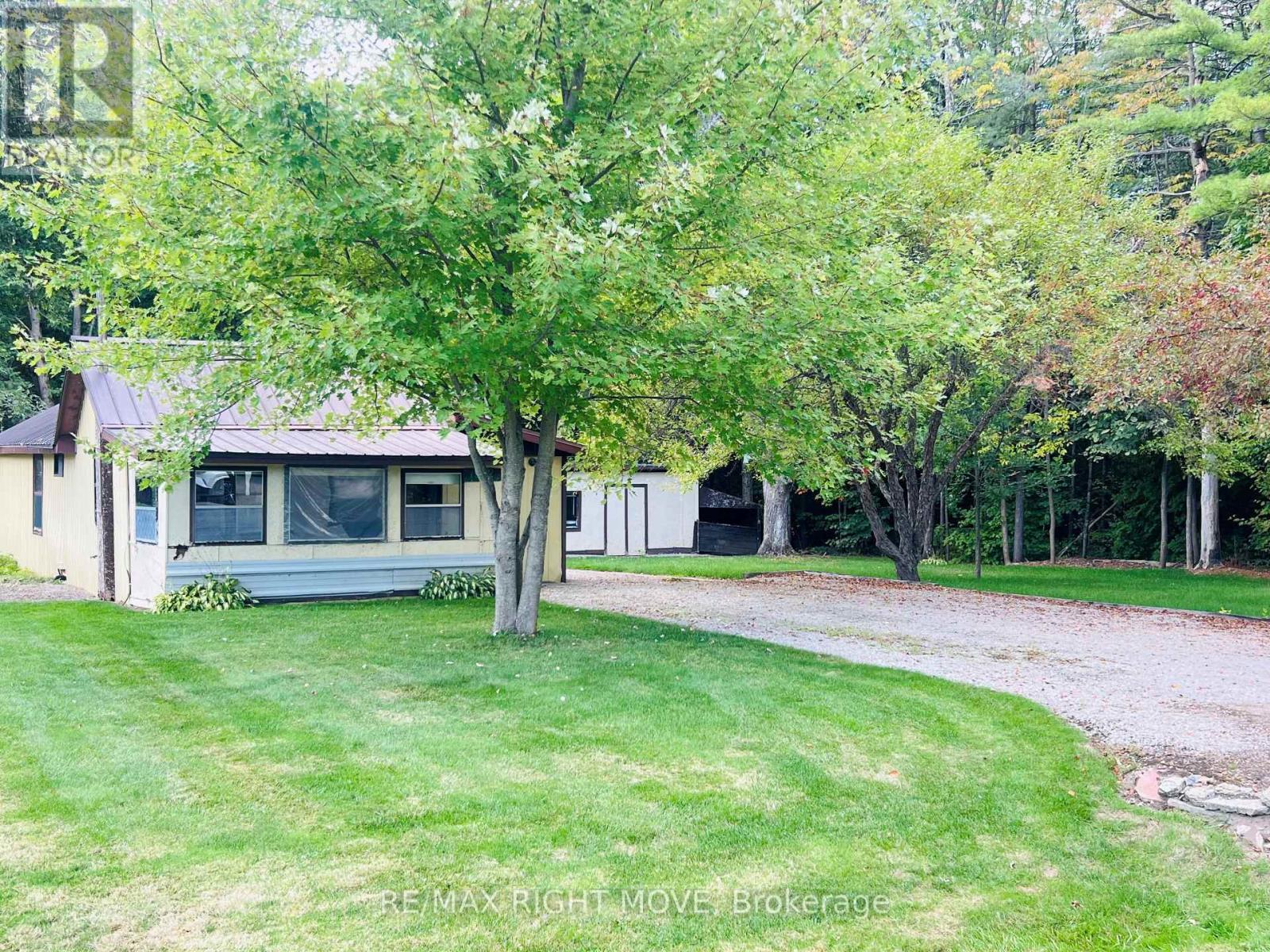 1962 Balkwill Line, Severn, ON