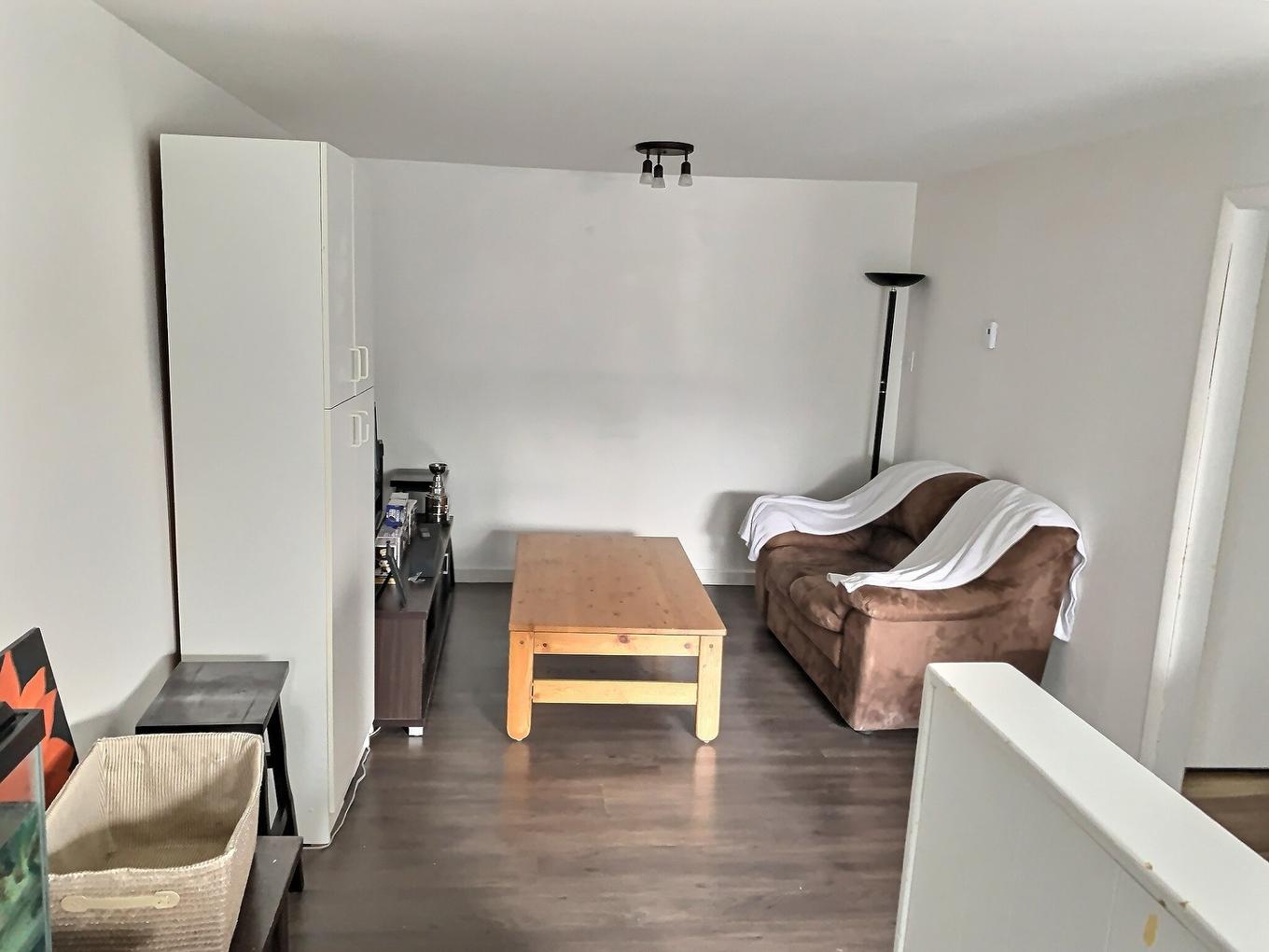 Family room - 92 Rue Monseigneur-Rhéaume E., Rouyn-Noranda, QC - Indoor