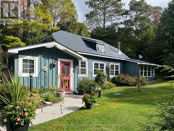 159 BOUNDARY SPUR ROAD Whitestone (Dunchurch), ON P0A 1G0