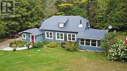 Lovingly cared for & immaculate! -