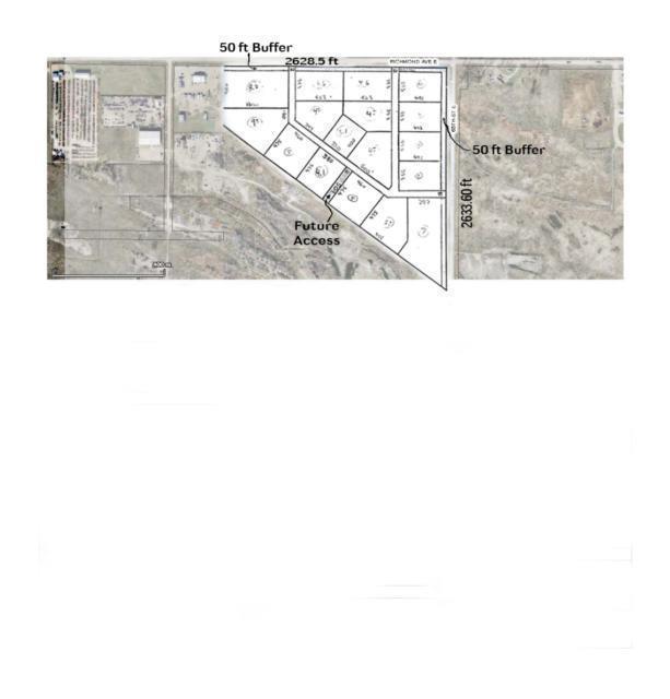 6000 Richmond Avenue, Brandon, MB