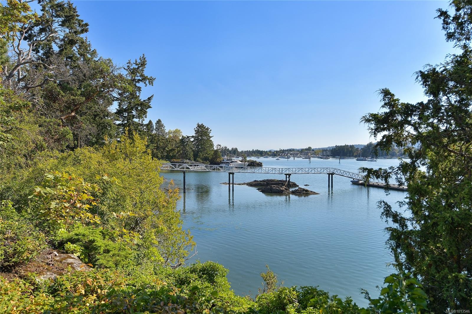 2173 Tryon Rd, North Saanich, BC