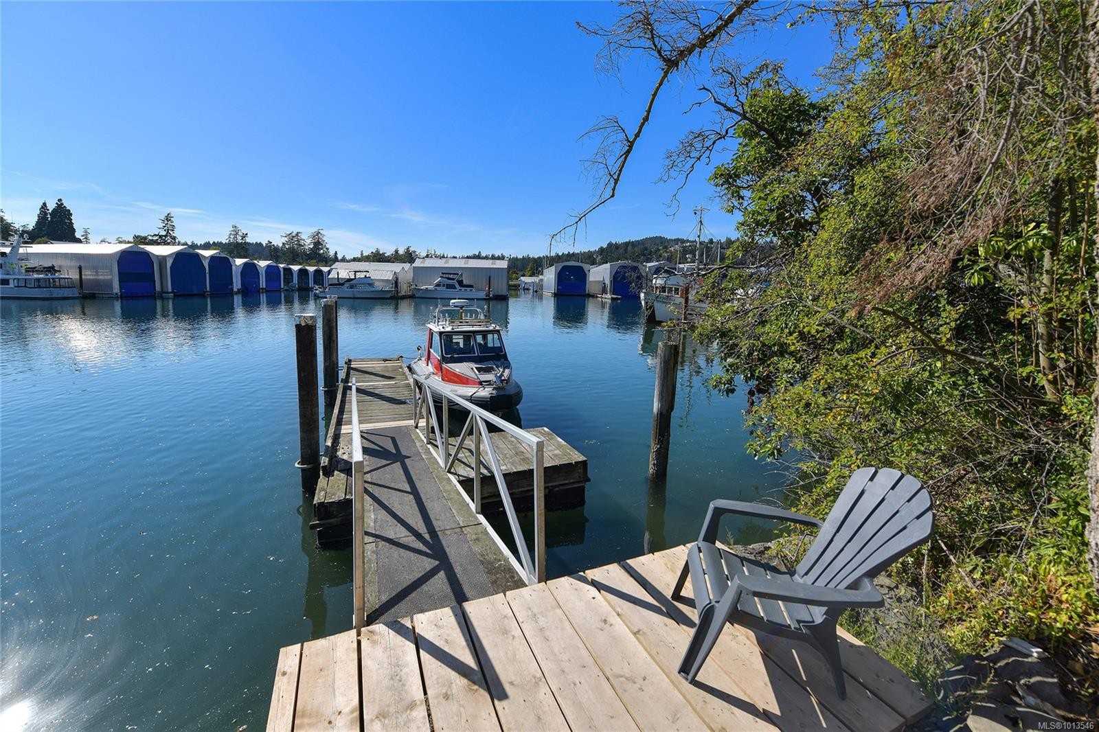 2173 Tryon Rd, North Saanich, BC