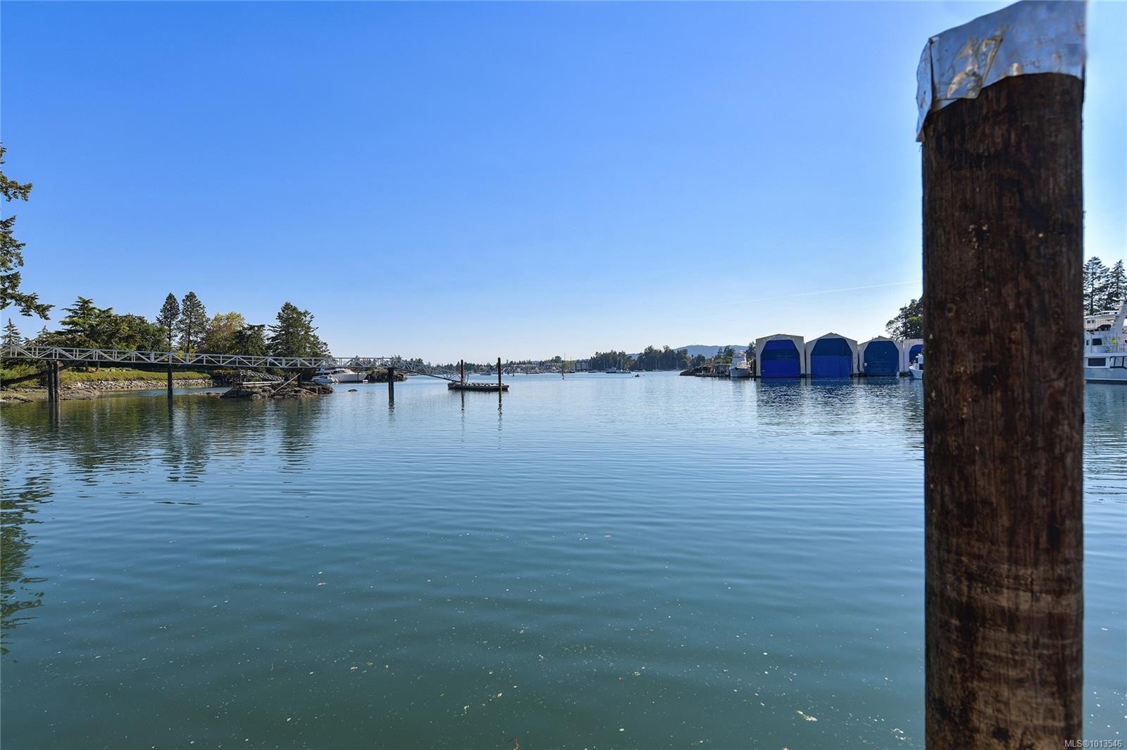 2173 Tryon Rd, North Saanich, BC