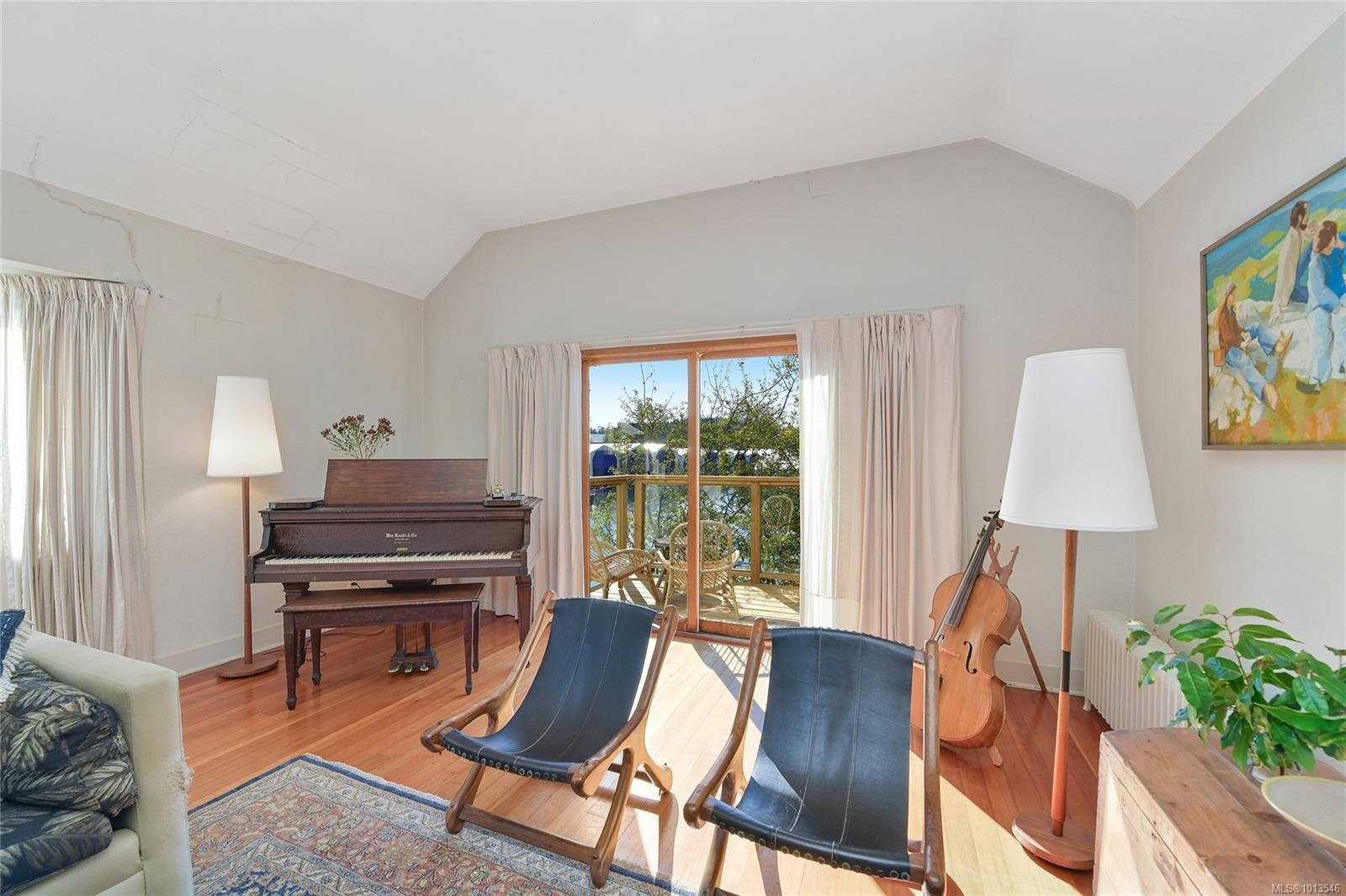 2173 Tryon Rd, North Saanich, BC