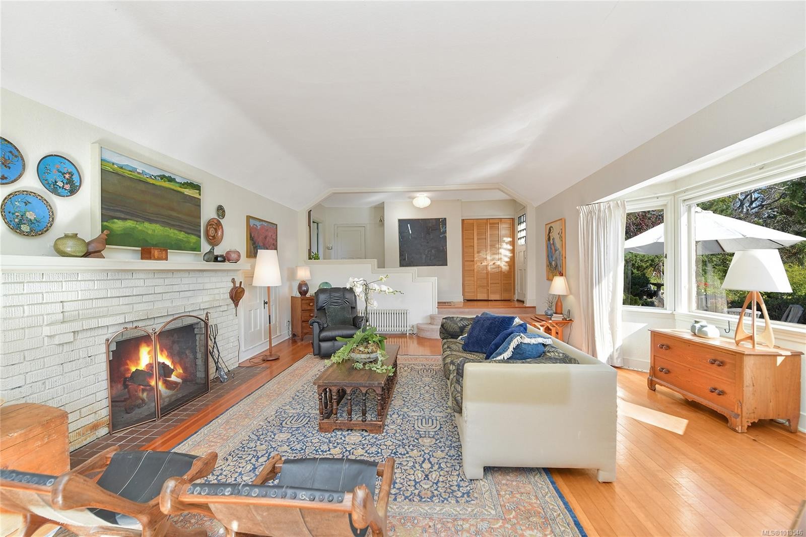 2173 Tryon Rd, North Saanich, BC