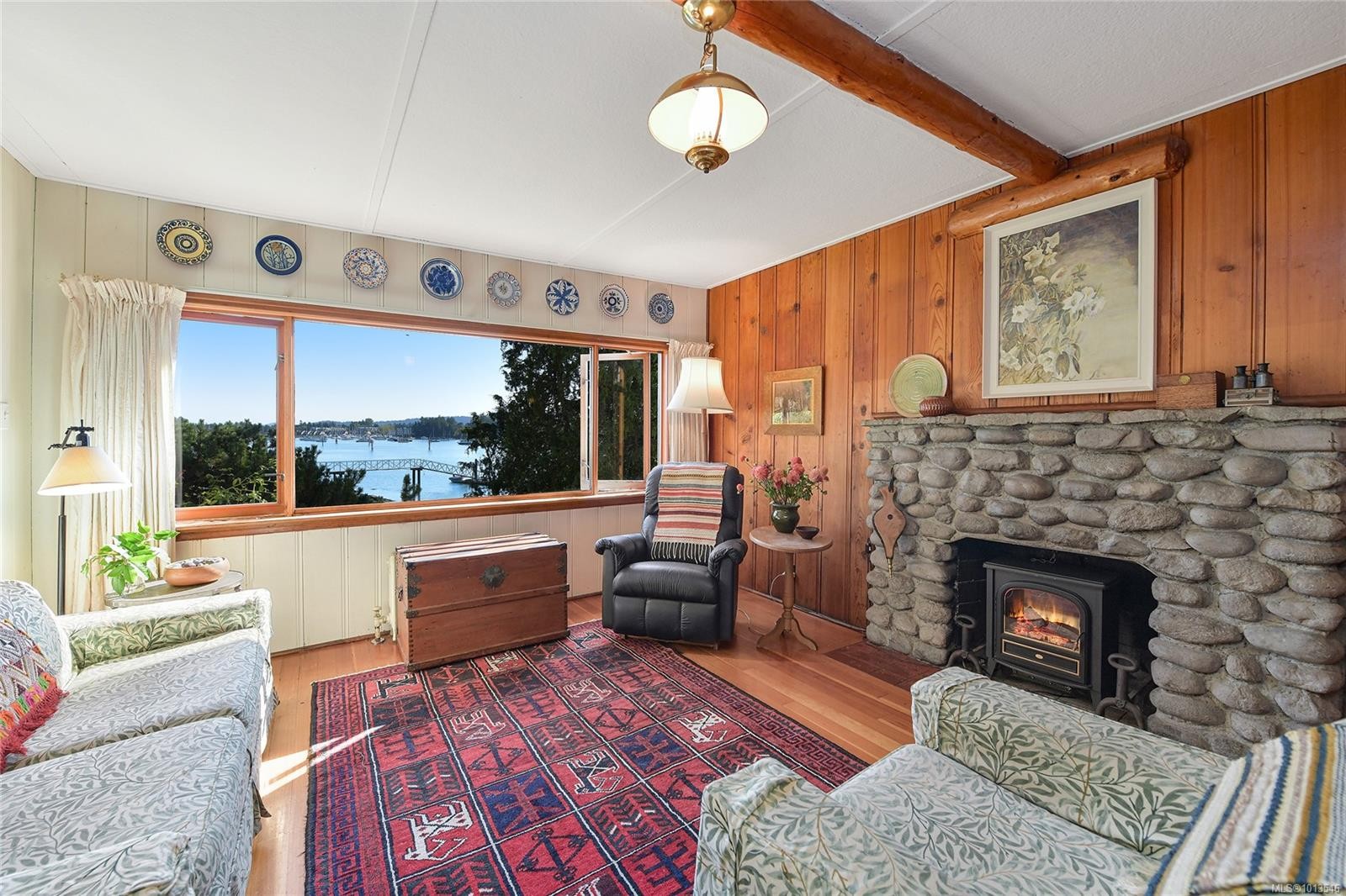 2173 Tryon Rd, North Saanich, BC