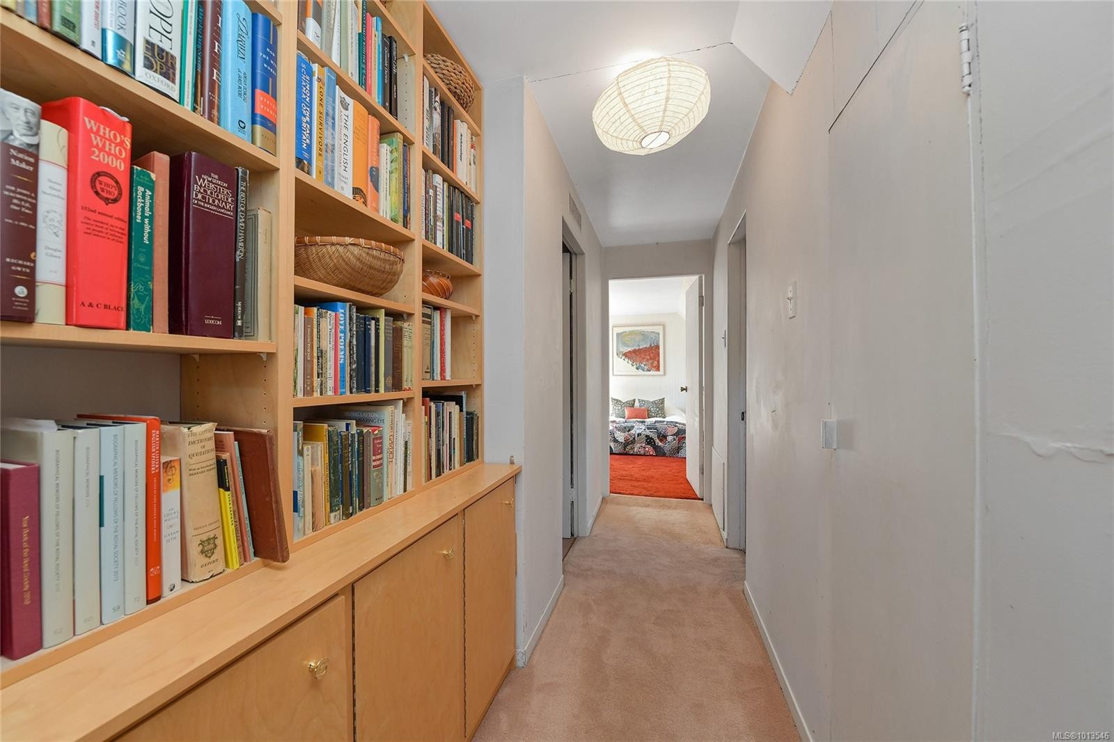 2173 Tryon Rd, North Saanich, BC