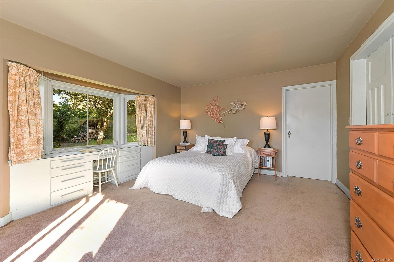 2173 Tryon Rd, North Saanich, BC