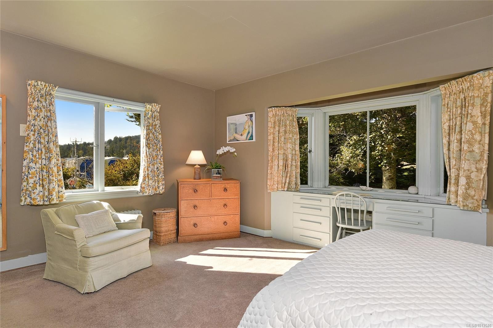 2173 Tryon Rd, North Saanich, BC