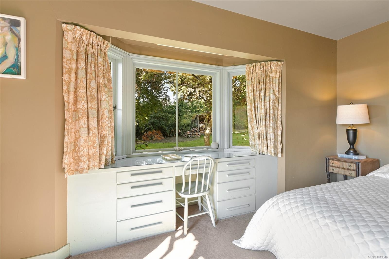 2173 Tryon Rd, North Saanich, BC