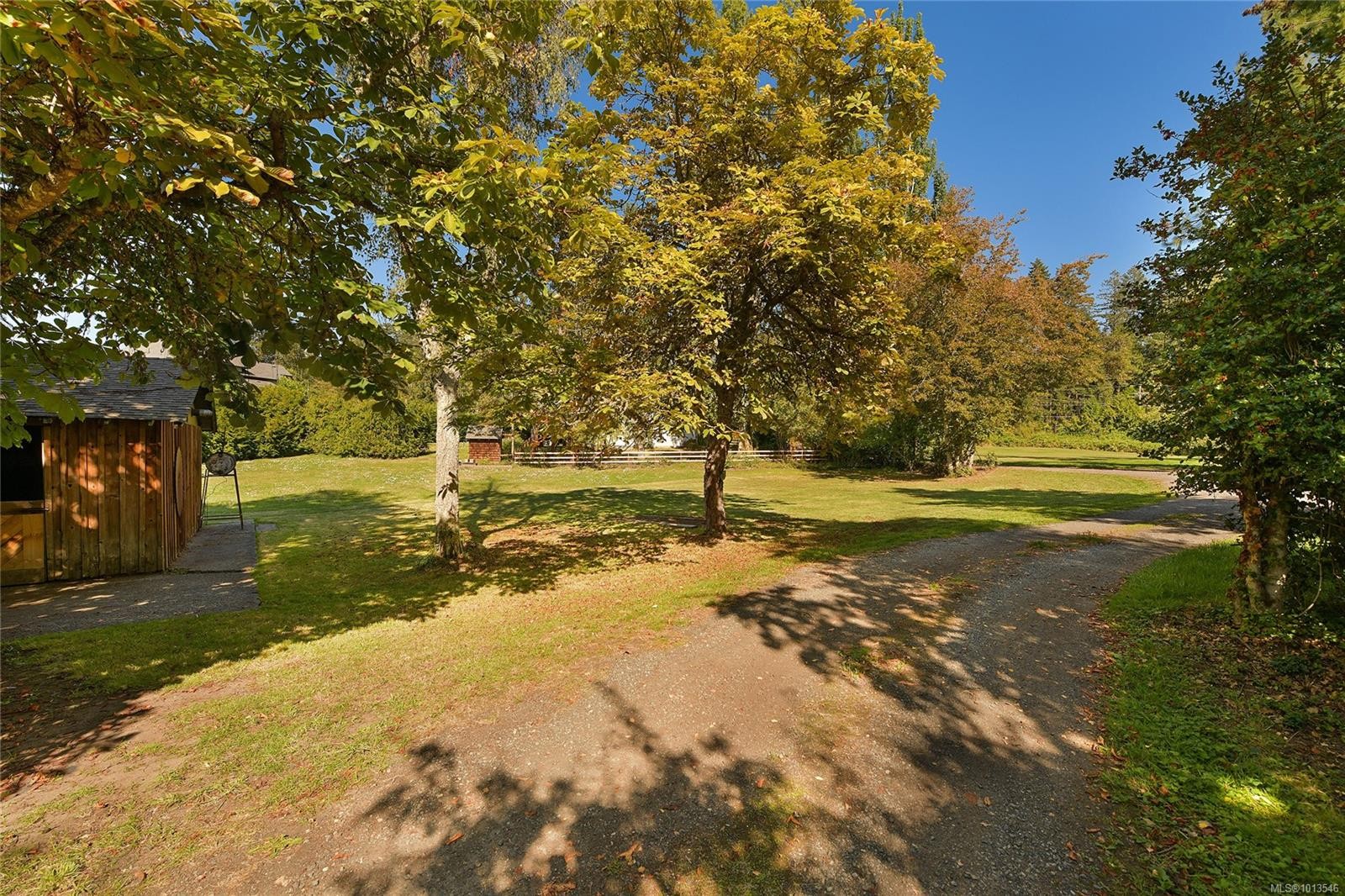 2173 Tryon Rd, North Saanich, BC