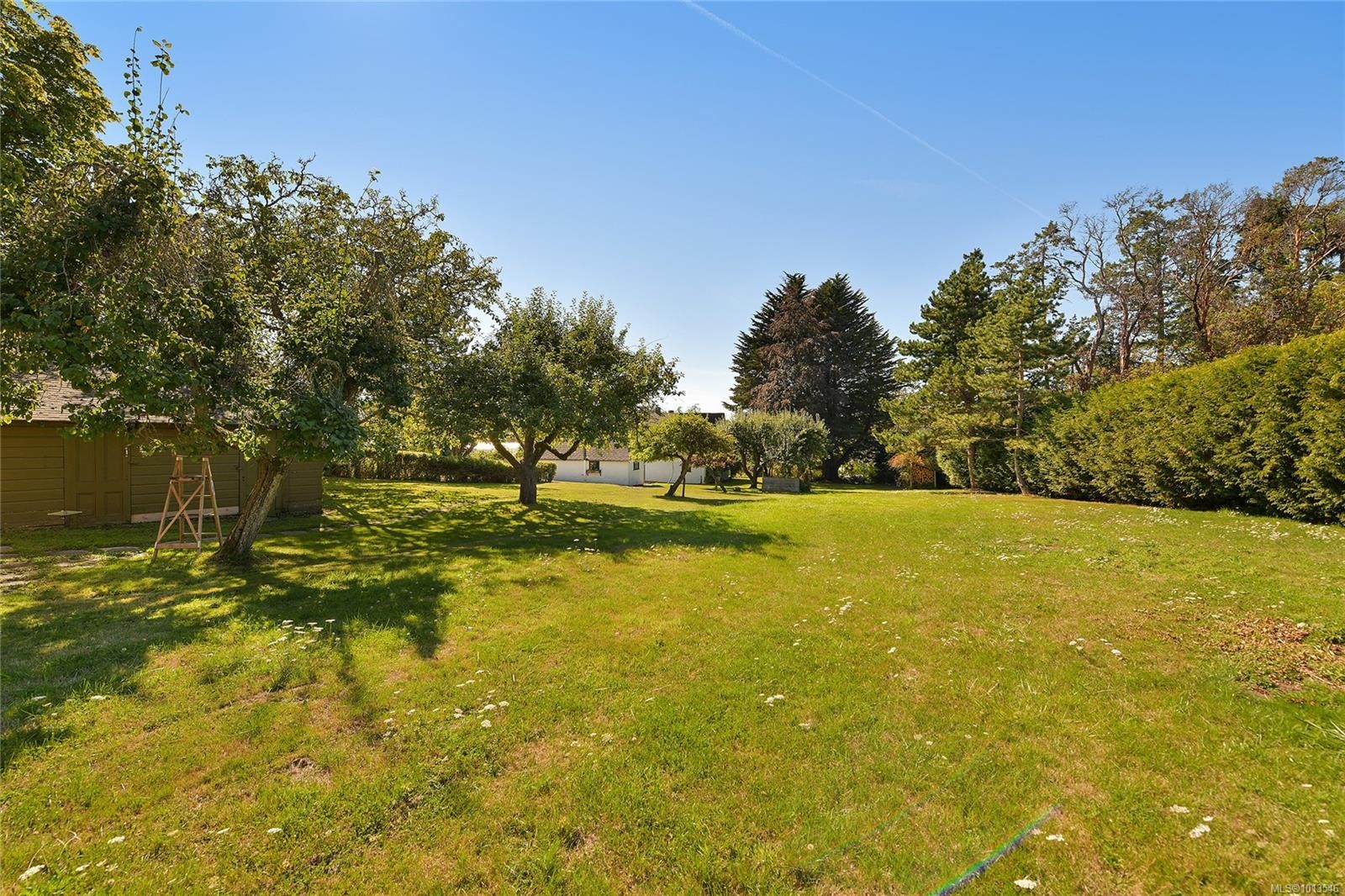 2173 Tryon Rd, North Saanich, BC