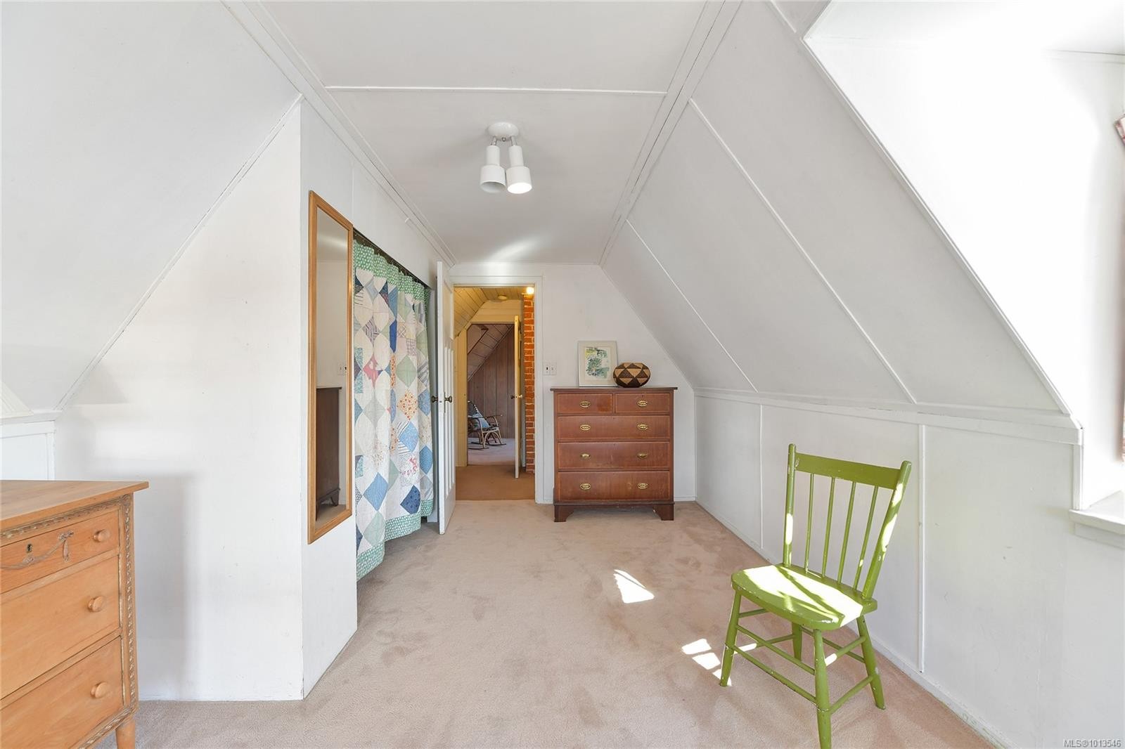 2173 Tryon Rd, North Saanich, BC