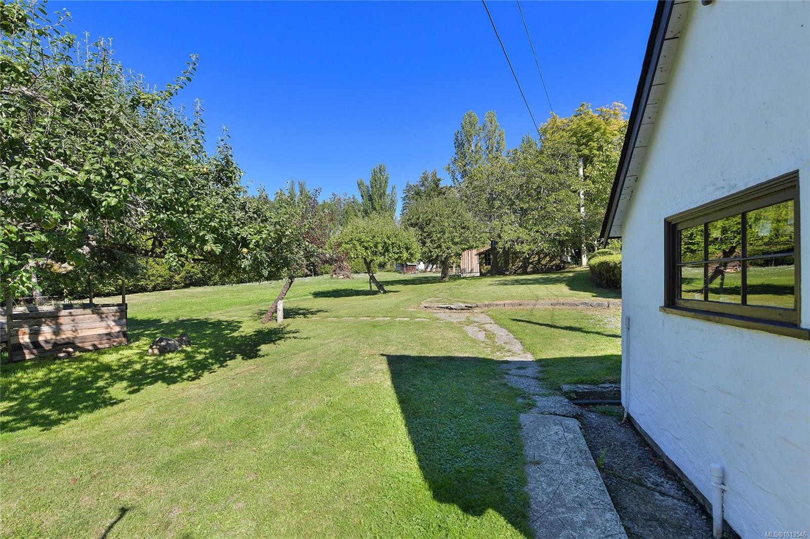 2173 Tryon Rd, North Saanich, BC