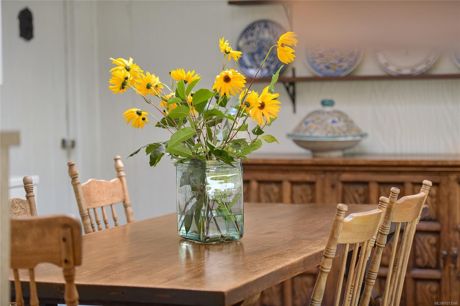 2173 Tryon Rd, North Saanich, BC