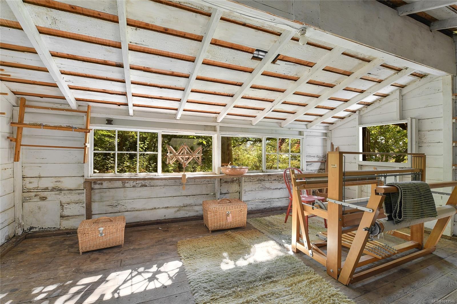 2173 Tryon Rd, North Saanich, BC