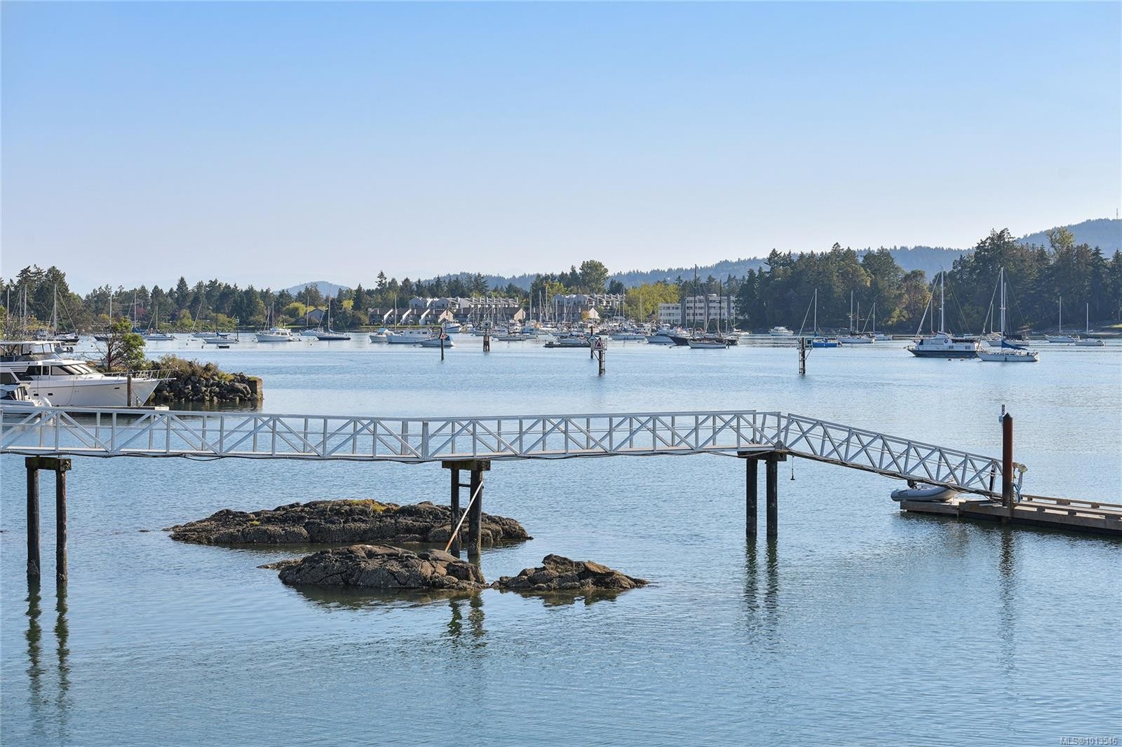 2173 Tryon Rd, North Saanich, BC