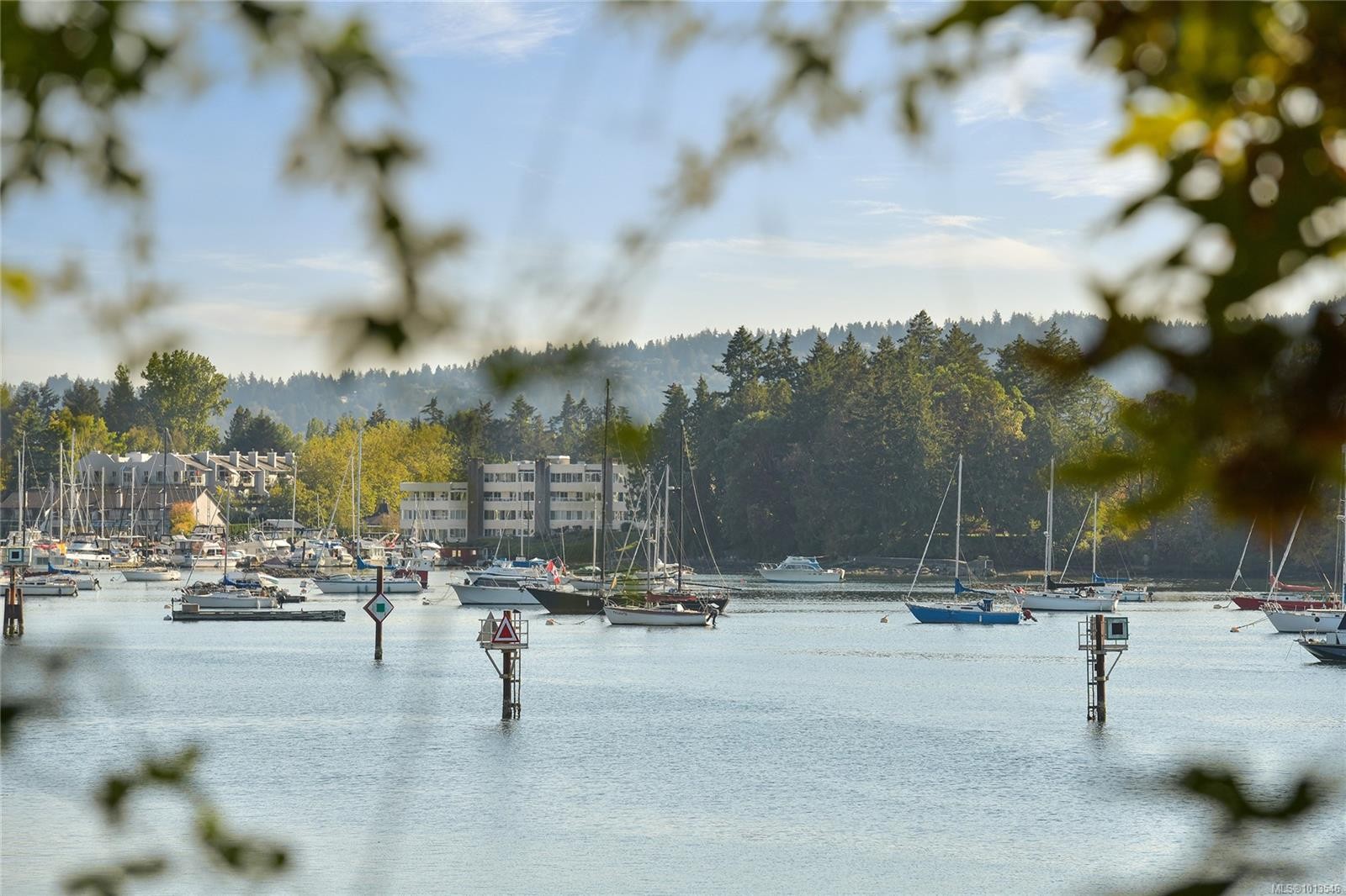 2173 Tryon Rd, North Saanich, BC