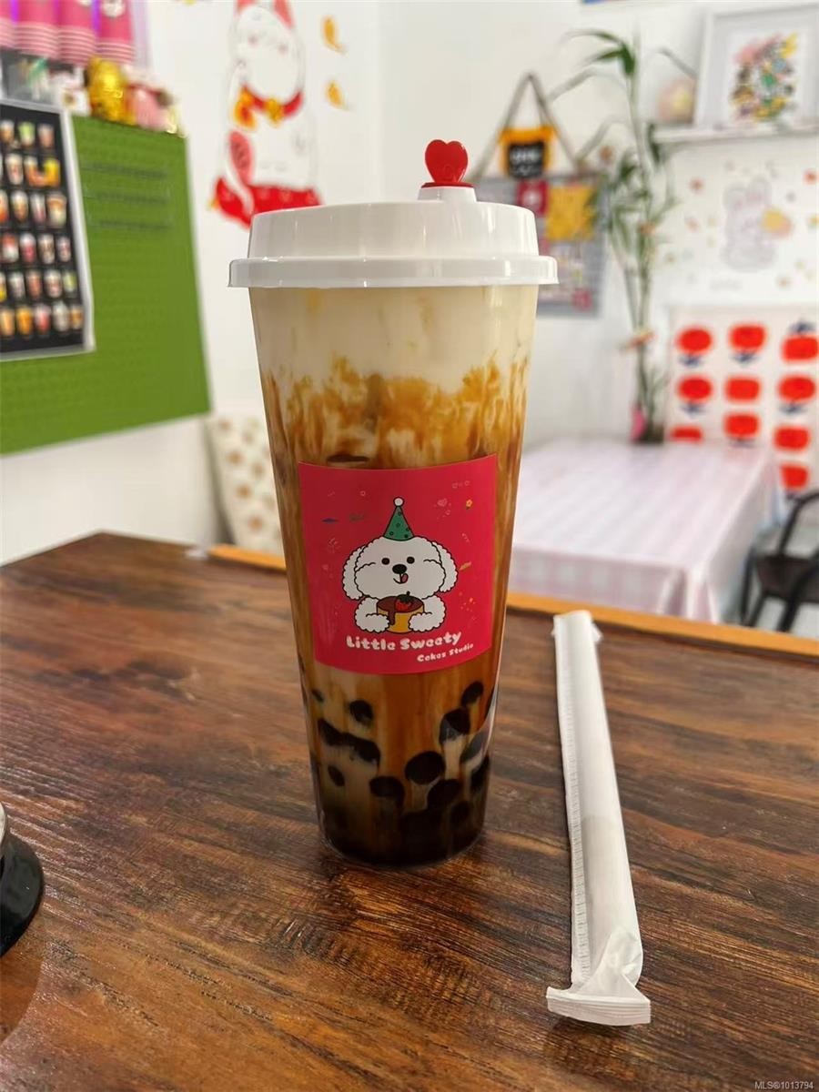 101-732 Broughton St, Victoria, BC