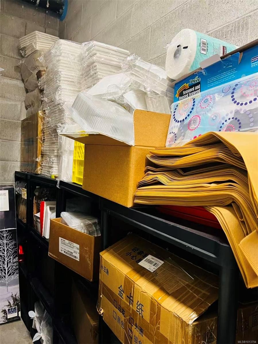 101-732 Broughton St, Victoria, BC