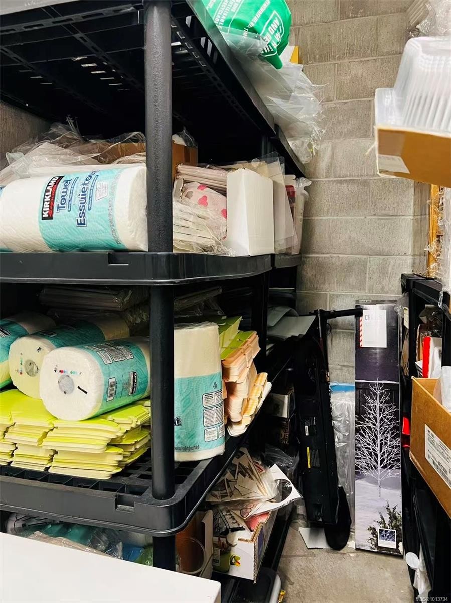 101-732 Broughton St, Victoria, BC