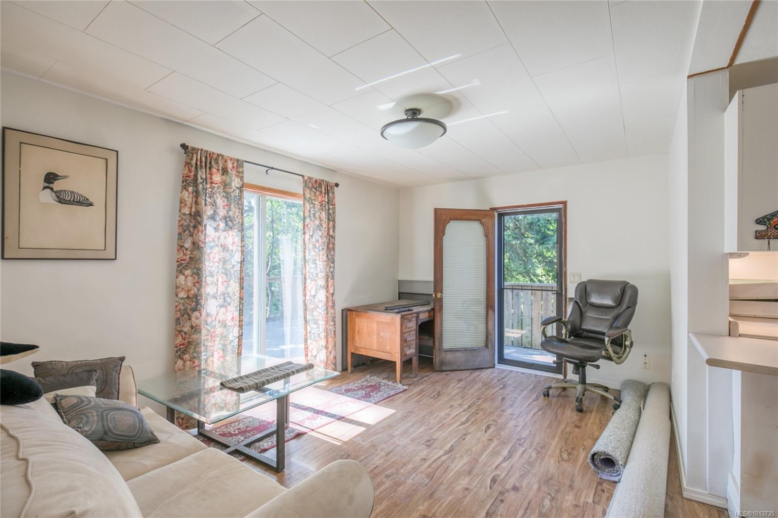 415 Machleary St, Nanaimo, BC