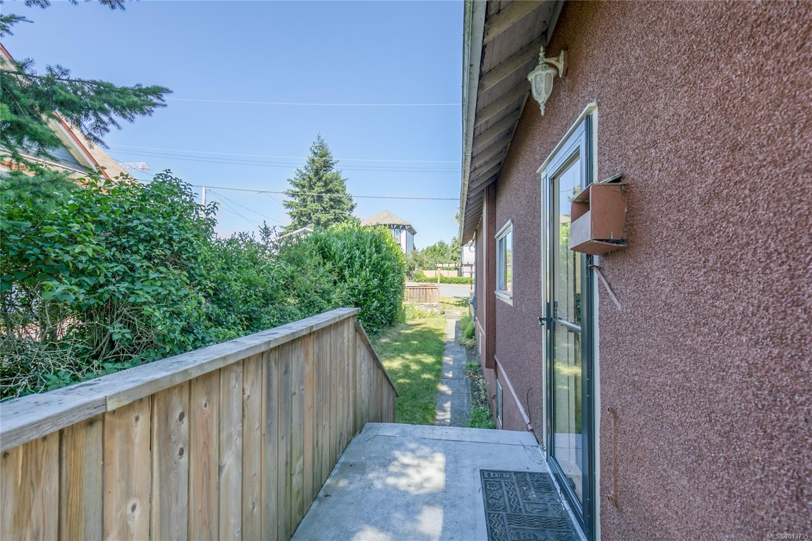 415 Machleary St, Nanaimo, BC