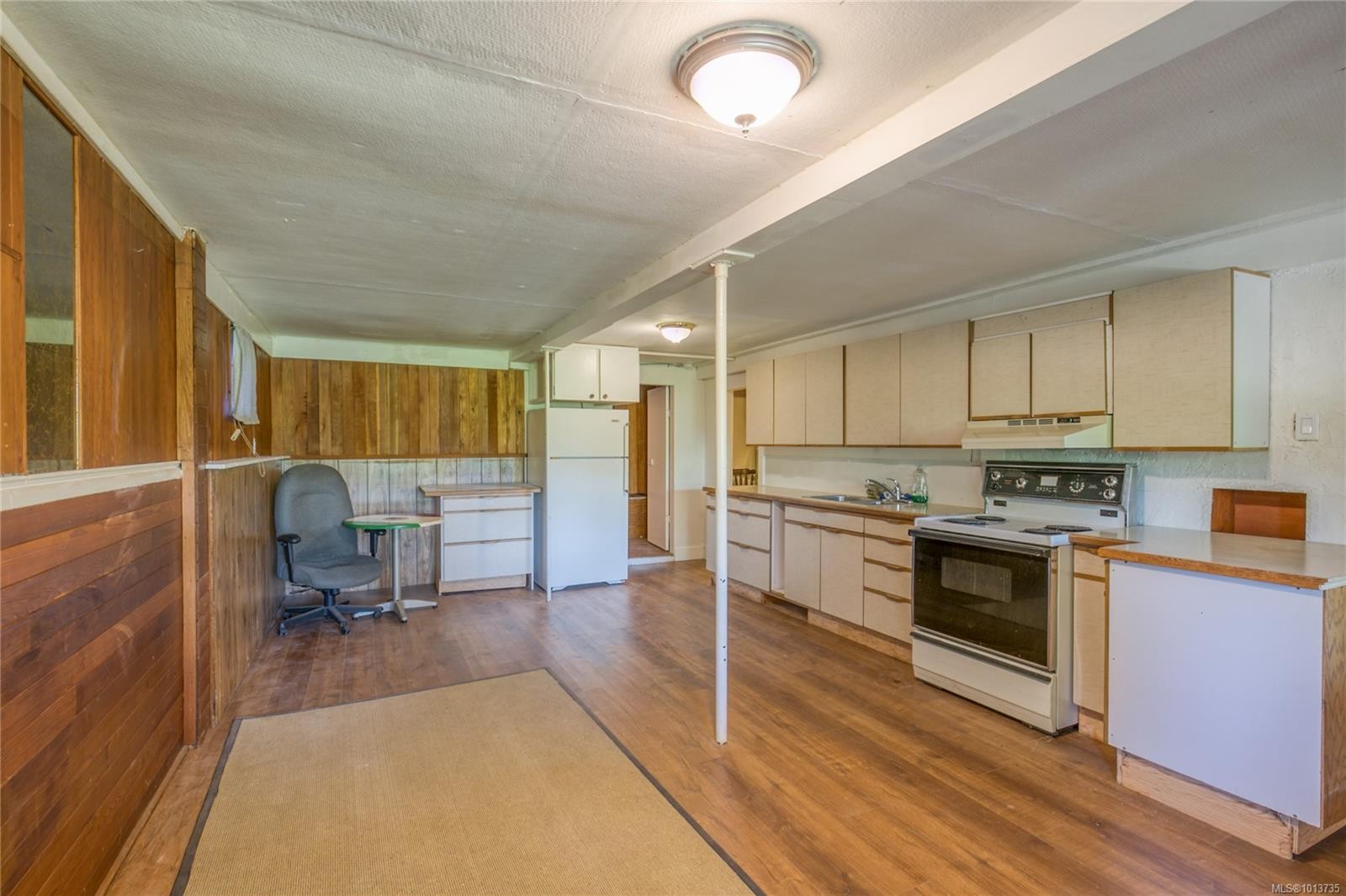 415 Machleary St, Nanaimo, BC