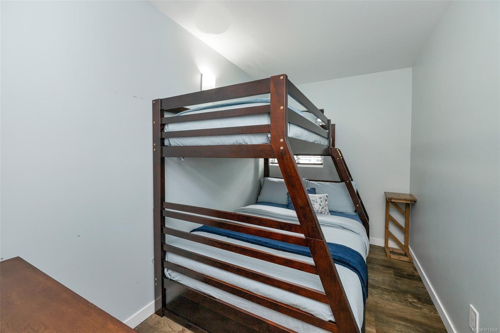 10552 Coon Creek Rd, Youbou, BC