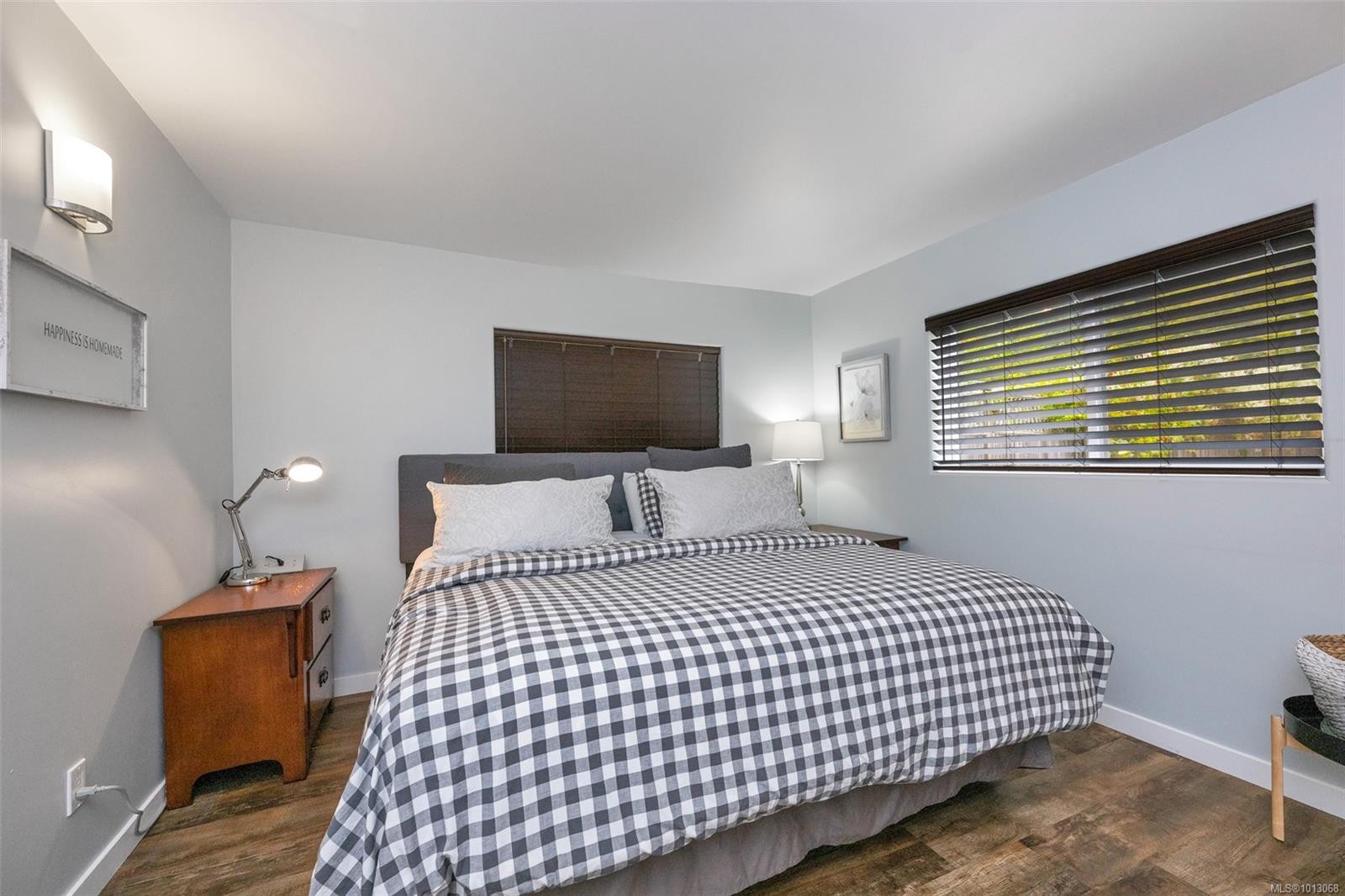 10552 Coon Creek Rd, Youbou, BC