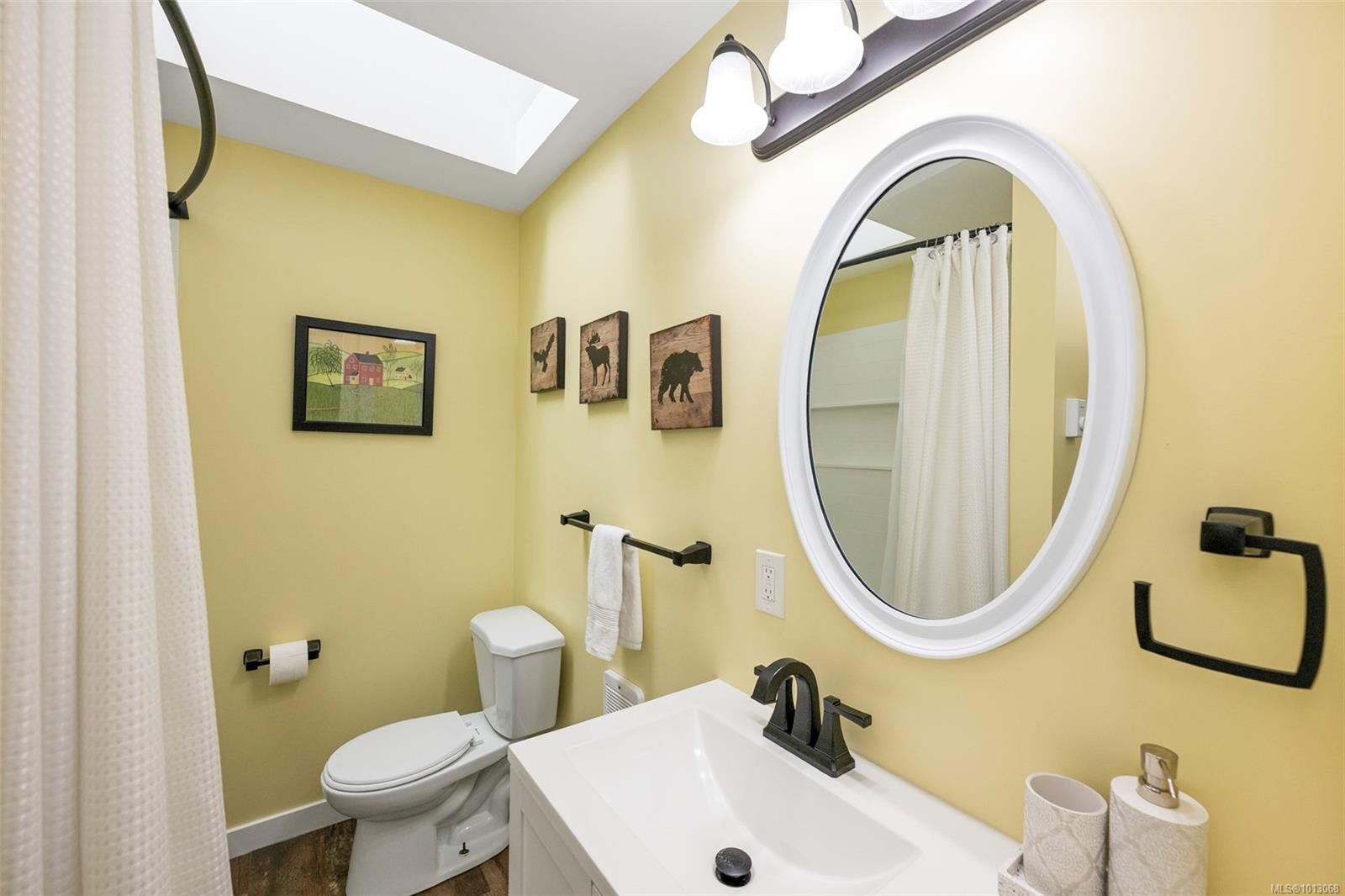 10552 Coon Creek Rd, Youbou, BC