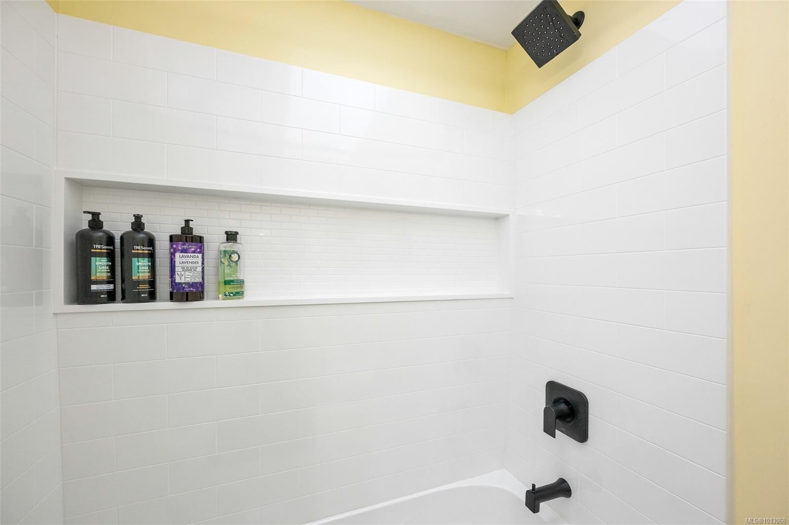 10552 Coon Creek Rd, Youbou, BC