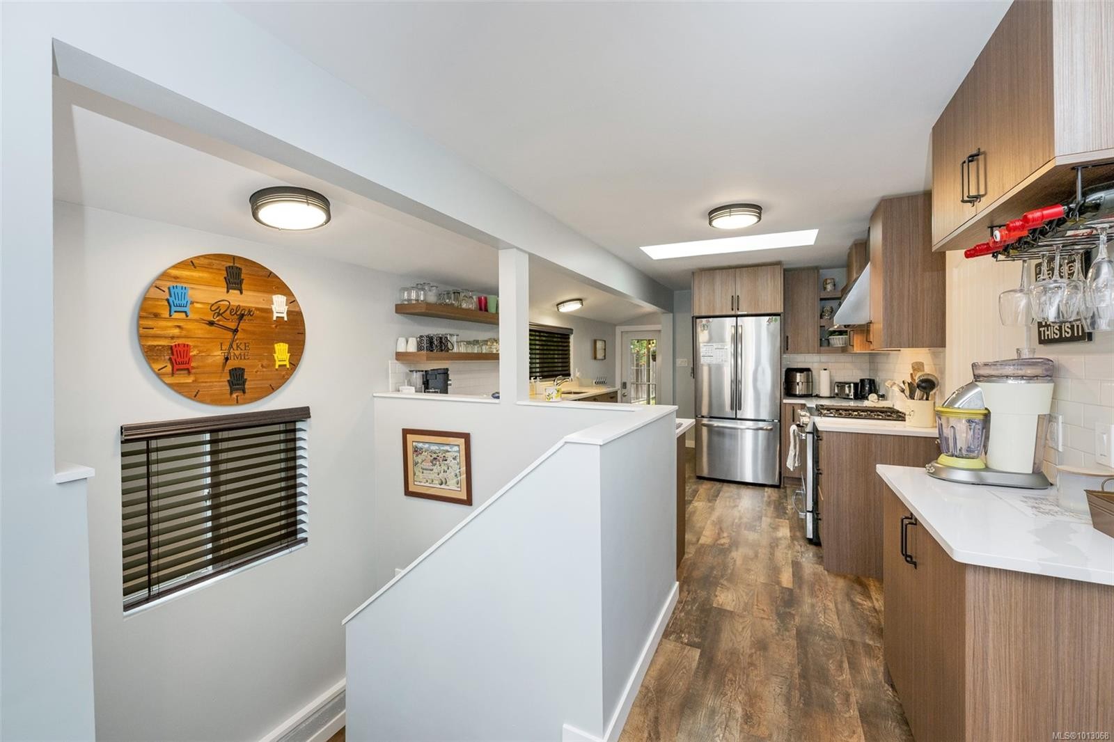 10552 Coon Creek Rd, Youbou, BC