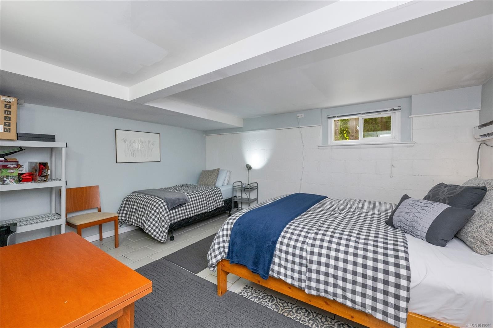 10552 Coon Creek Rd, Youbou, BC