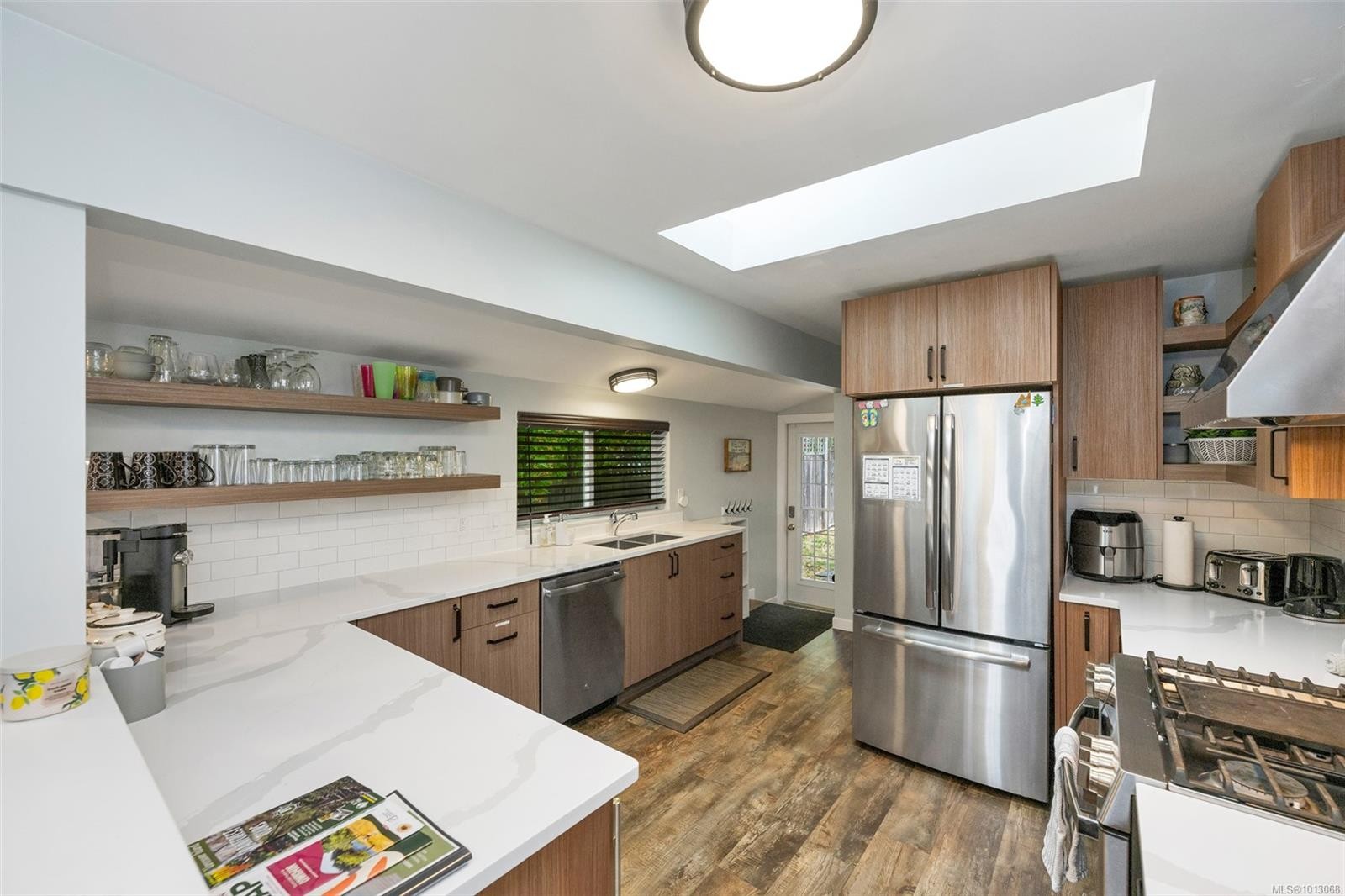 10552 Coon Creek Rd, Youbou, BC