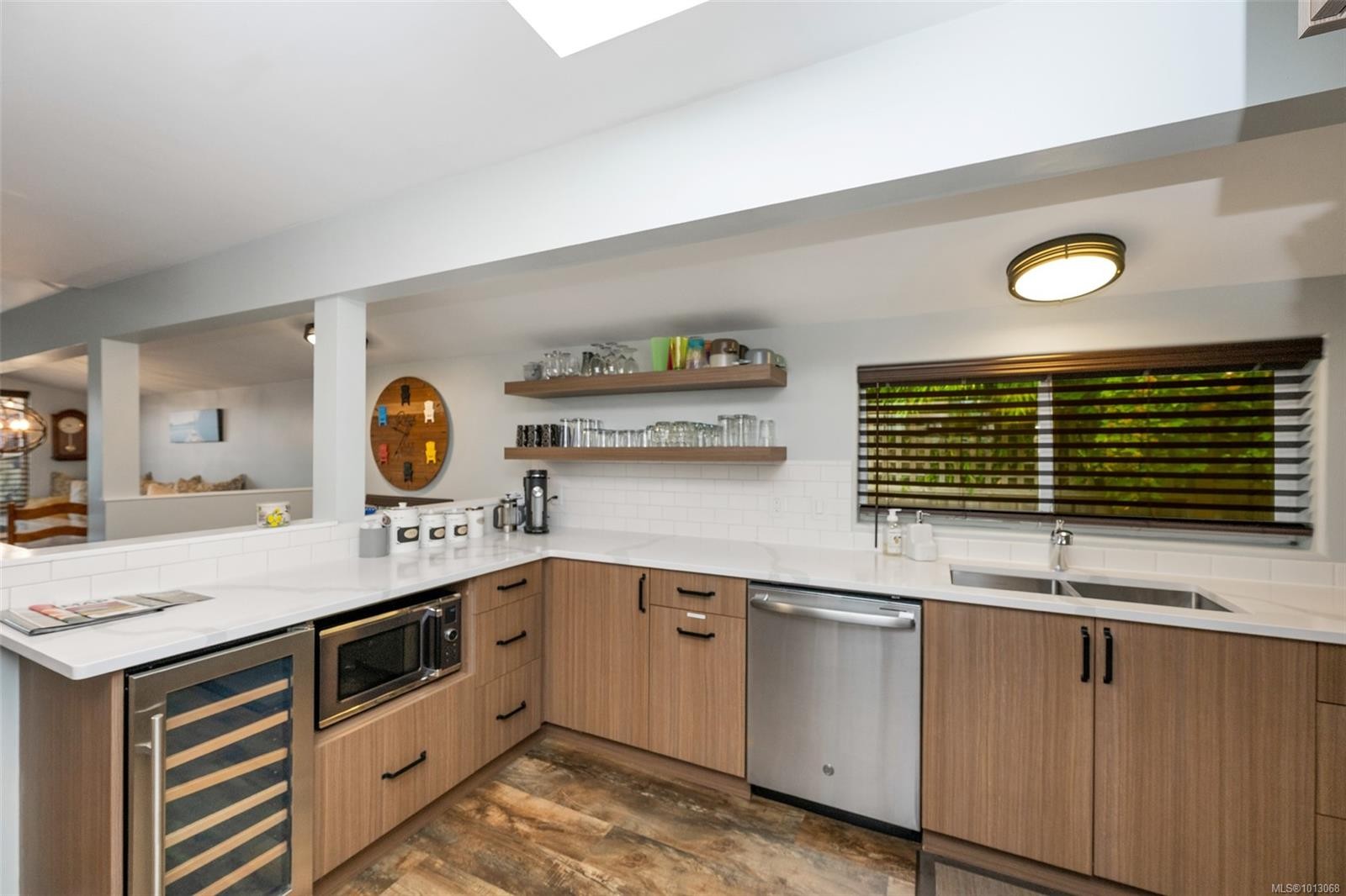 10552 Coon Creek Rd, Youbou, BC