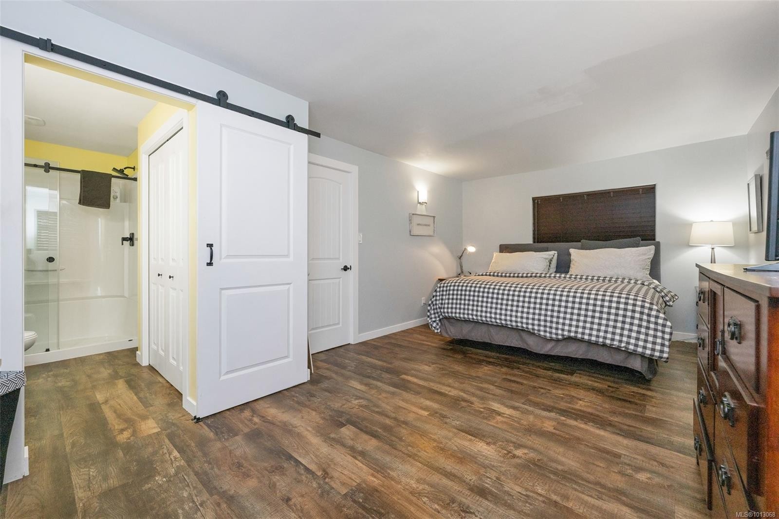 10552 Coon Creek Rd, Youbou, BC