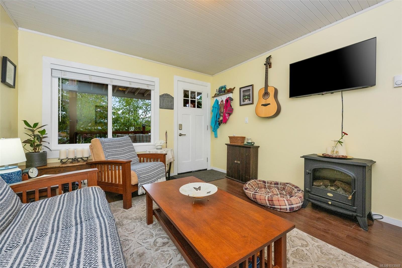 10552 Coon Creek Rd, Youbou, BC