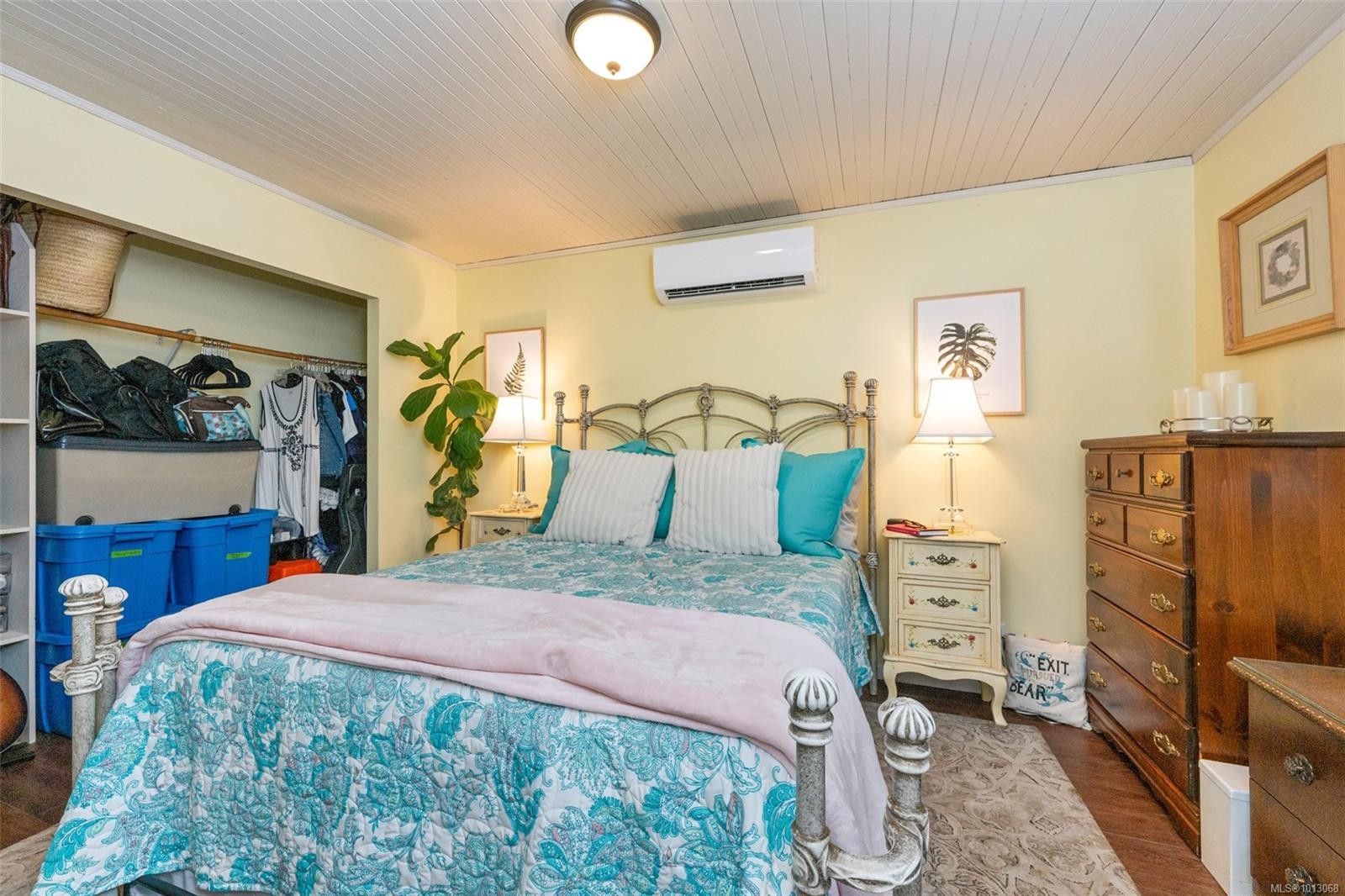 10552 Coon Creek Rd, Youbou, BC