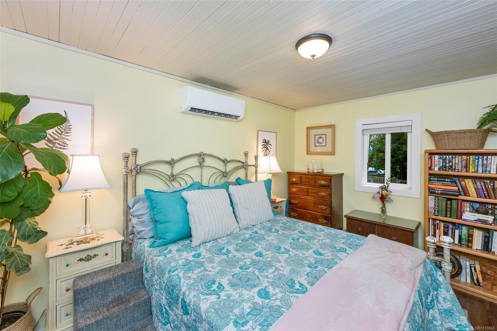 10552 Coon Creek Rd, Youbou, BC